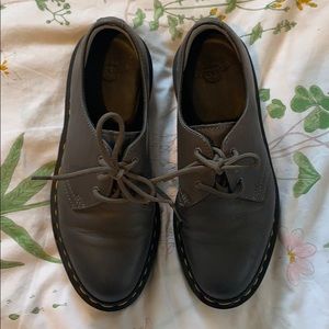 Dr. Martens 1461 Classic
